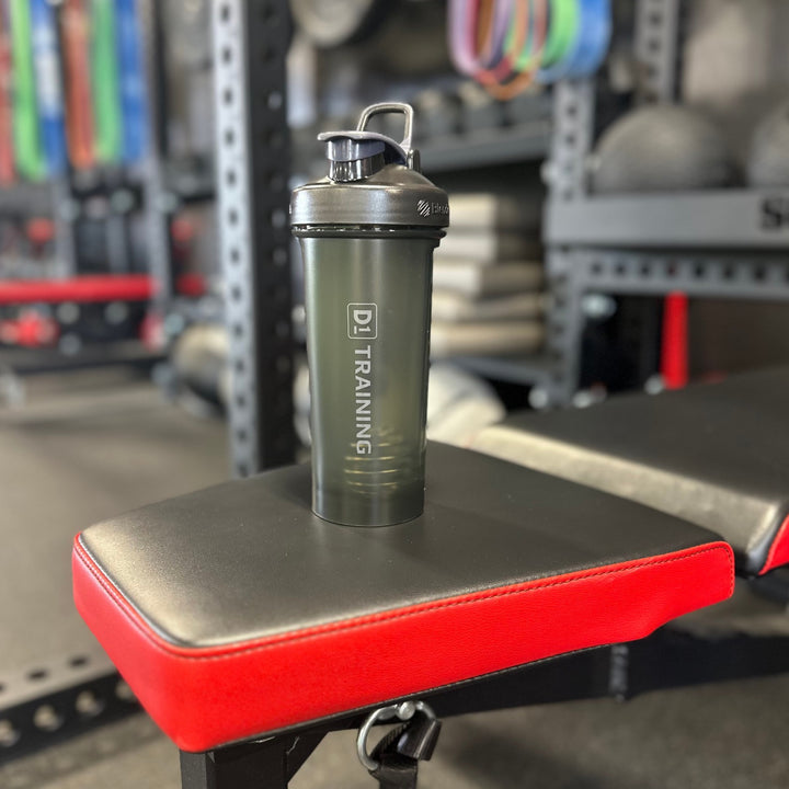 D1 Blenderbottle classic v2