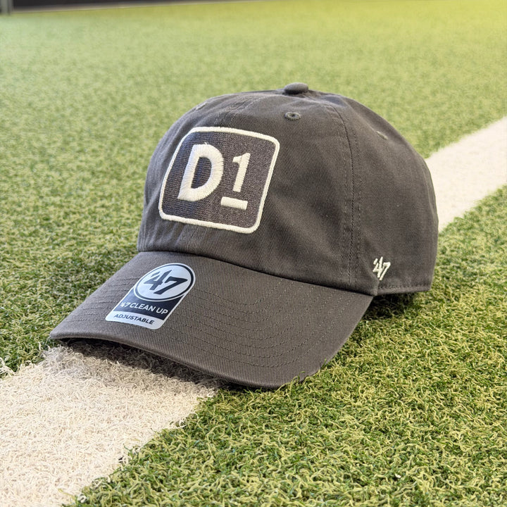 D1 '47 Brand Collab Hat