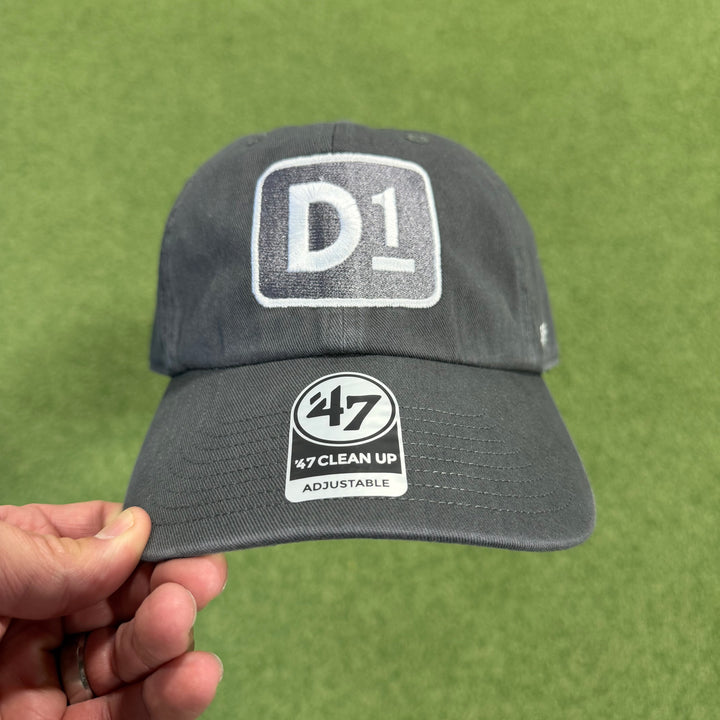 D1 '47 Brand Collab Hat
