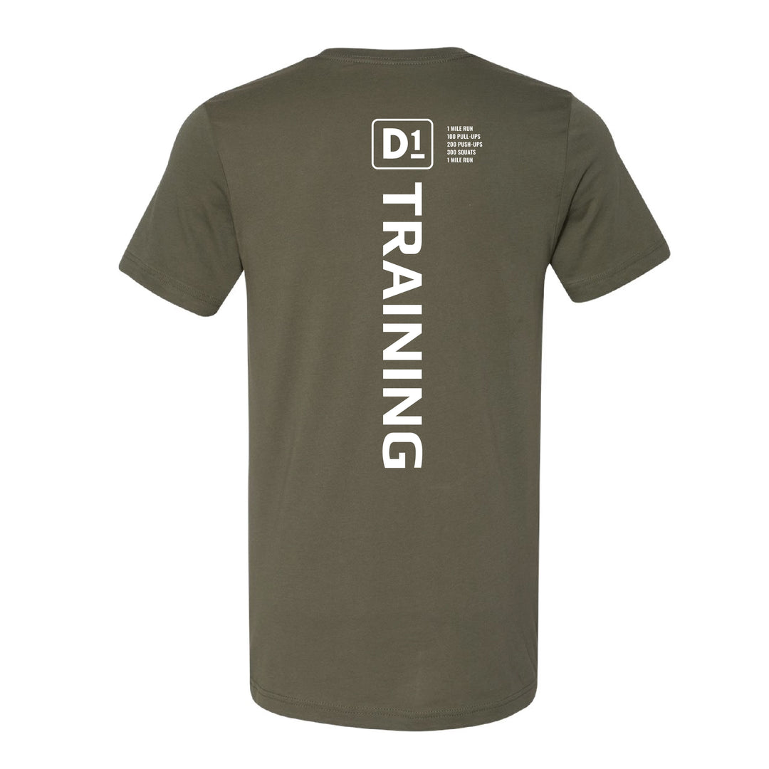 MURPH 2026 *PREORDER NOW*