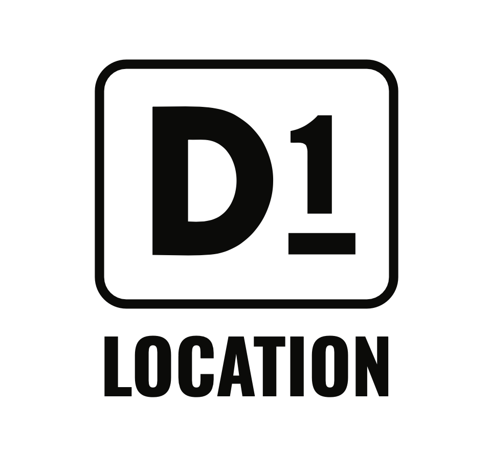Pre-Sales Location Specific Tee Bundle