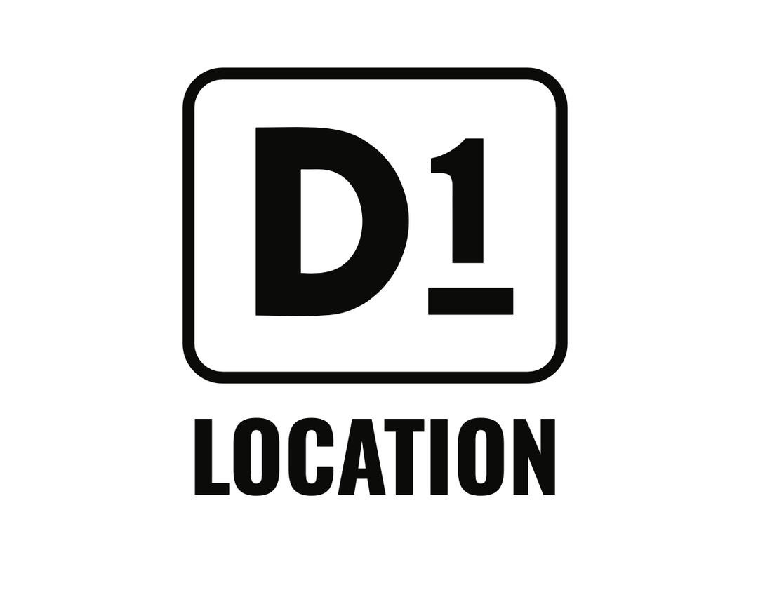 Youth Pre-Sales Location Specific Tee Bundle
