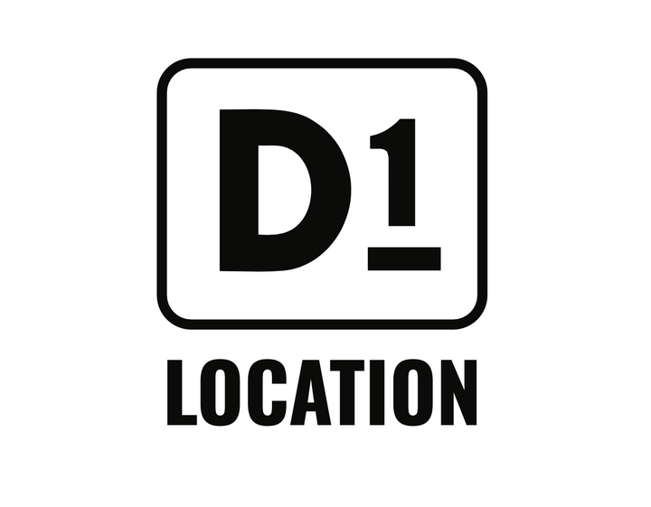 Youth Pre-Sales Location Specific Tee Bundle