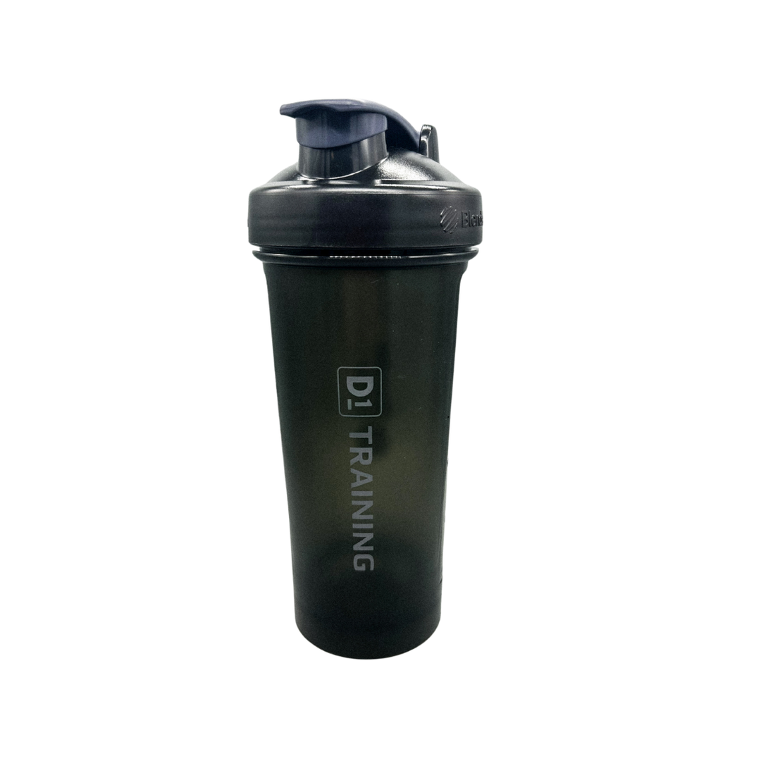 D1 Blenderbottle classic v2