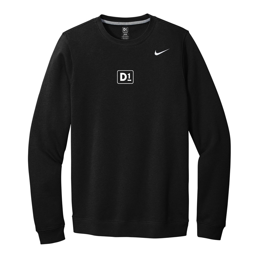 D1 Core Crewneck Sweatshirt