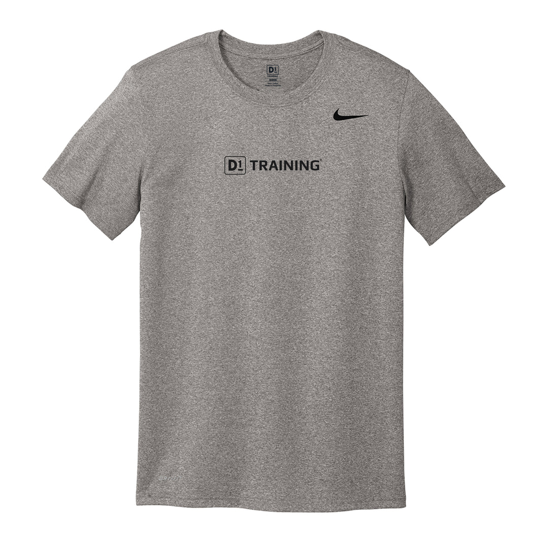 D1 Supreme Team Tee