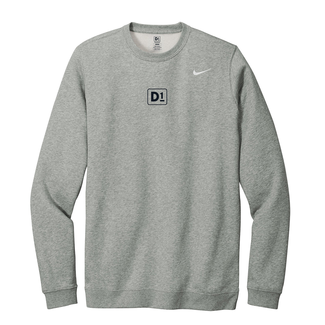 D1 Core Crewneck Sweatshirt