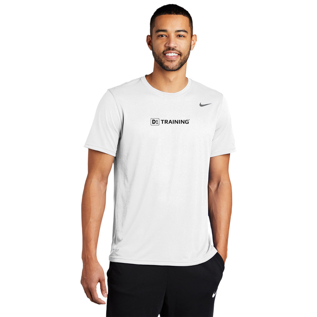 D1 Supreme Team Tee